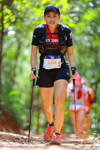 BIB: 5345, 
                            <button type="button" onclick="openModal(19018260)" class="btn btn-primary btn-sm float-right btn-popup" data-toggle="modal" data-target=".modal-high-quality">
                        <i class="fas fa-shopping-cart"></i> Add to Cart
                    </button>
                                            <button type="button" onclick="isThisMe(19018260, true)" class="btn btn-success btn-sm float-right btn-popup btn-isme hidden" data-toggle="tooltip" data-placement="bottom" title="นี่คือรูปของคุณใช่ไหม คลิกที่นี่เพื่อเอาเข้าอัลบั้ม">
                        <i class="fas fa-plus"></i> Add to album
                    </button>
                    <button type="button" onclick="isThisMe(19018260, false)" class="btn btn-warning btn-sm float-right btn-popup btn-isnotme hidden">
                        <i class="fas fa-ban"></i> Remove from album
                    </button>